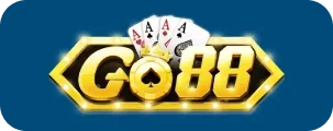 Ví Điện Tử 5 logo