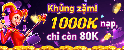 Thắng Lớn Cùng Neu88 Online