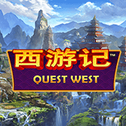 Tây Du Ký game cover