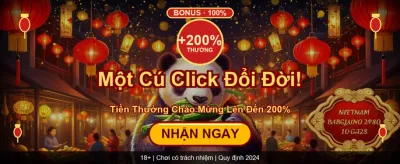 Khám Phá Thế Giới Neu88