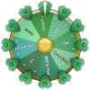 Vòng Quay May Mắn welfare icon