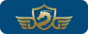Nhà Cung Cấp Game 3 logo