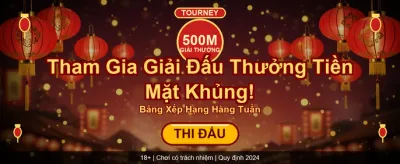 Nhận Ưu Đãi Casino Khủng