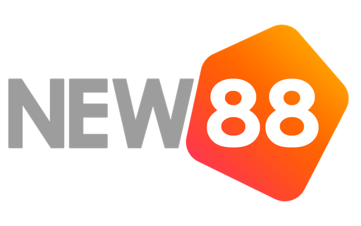 NEU88 Logo